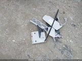 Volkswagen Jetta Se 3VWEX7BU1SM057704 снимка