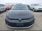 Volkswagen Jetta Se 3VWEX7BU1SM057704 снимка