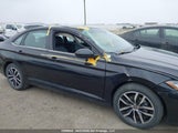 Volkswagen Jetta Se 3VWEX7BU1SM057704 снимка