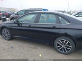 Volkswagen Jetta Se 3VWEX7BU1SM057704 снимка
