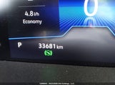Volkswagen Jetta Se 3VWEX7BU1SM057704 снимка