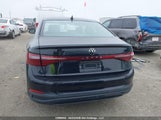 Volkswagen Jetta Se 3VWEX7BU1SM057704 снимка