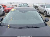Volkswagen Jetta Se 3VWEX7BU1SM057704 снимка