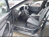 Volkswagen Jetta Se 3VWEX7BU1SM057704 снимка