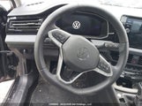 Volkswagen Jetta Se 3VWEX7BU1SM057704 снимка