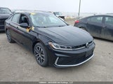 Volkswagen Jetta Se 3VWEX7BU1SM057704 снимка
