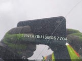 Volkswagen Jetta Se 3VWEX7BU1SM057704 снимка