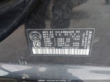 Volkswagen Jetta Se 3VWEX7BU1SM057704 снимка