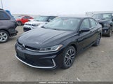 Volkswagen Jetta Se 3VWEX7BU1SM057704 снимка