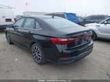 Volkswagen Jetta Se 3VWEX7BU1SM057704 снимка