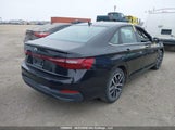 Volkswagen Jetta Se 3VWEX7BU1SM057704 снимка