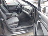 Volkswagen Jetta Se 3VWEX7BU1SM057704 снимка