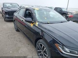 Volkswagen Jetta Se 3VWEX7BU1SM057704 снимка