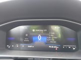 Volkswagen Jetta Se 3VWEX7BU1SM057704 снимка