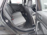 Volkswagen Jetta Se 3VWEX7BU1SM057704 снимка