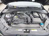 Volkswagen Jetta Se 3VWEX7BU1SM057704 снимка