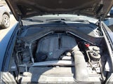BMW X5 3.5I 5UXZV4C55D0B17653 снимка