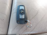 BMW X5 3.5I 5UXZV4C55D0B17653 снимка