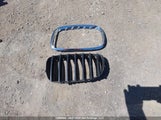 BMW X5 3.5I 5UXZV4C55D0B17653 снимка