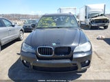 BMW X5 3.5I 5UXZV4C55D0B17653 снимка
