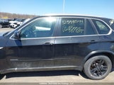 BMW X5 3.5I 5UXZV4C55D0B17653 снимка