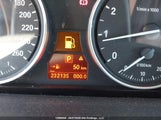 BMW X5 3.5I 5UXZV4C55D0B17653 снимка