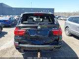 BMW X5 3.5I 5UXZV4C55D0B17653 снимка