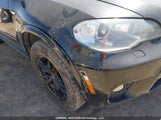 BMW X5 3.5I 5UXZV4C55D0B17653 снимка