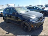 BMW X5 3.5I 5UXZV4C55D0B17653 снимка