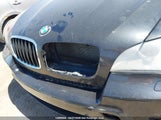 BMW X5 3.5I 5UXZV4C55D0B17653 снимка