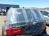 BMW X5 3.5I 5UXZV4C55D0B17653 снимка