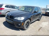 BMW X5 3.5I 5UXZV4C55D0B17653 снимка