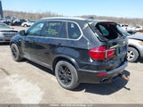 BMW X5 3.5I 5UXZV4C55D0B17653 снимка