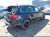 BMW X5 3.5I 5UXZV4C55D0B17653 снимка