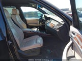 BMW X5 3.5I 5UXZV4C55D0B17653 снимка