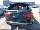 BMW X5 3.5I 5UXZV4C55D0B17653 снимка
