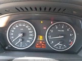 BMW X5 3.5I 5UXZV4C55D0B17653 снимка