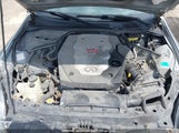 Infiniti G35 JNKCV54E35M410808 снимка
