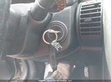 Infiniti G35 JNKCV54E35M410808 снимка