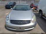 Infiniti G35 JNKCV54E35M410808 снимка