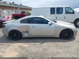 Infiniti G35 JNKCV54E35M410808 снимка