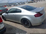 Infiniti G35 JNKCV54E35M410808 снимка