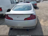 Infiniti G35 JNKCV54E35M410808 снимка