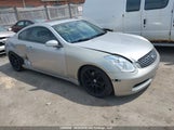 Infiniti G35 JNKCV54E35M410808 снимка