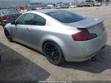 Infiniti G35 JNKCV54E35M410808 снимка