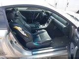 Infiniti G35 JNKCV54E35M410808 снимка