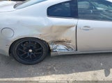 Infiniti G35 JNKCV54E35M410808 снимка