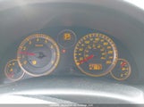 Infiniti G35 JNKCV54E35M410808 снимка