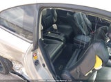 Infiniti G35 JNKCV54E35M410808 снимка