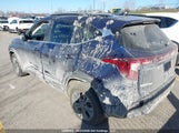 Kia Seltos Ex KNDEUCAA6S7759779 снимка